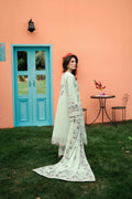 Florent | Eid Edit 26 | FED - 4A - by Libasekhas UK - Registered Vendor of : Florent - 100% Original Designer Dress