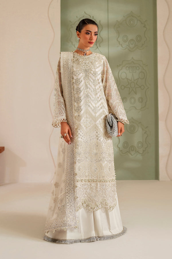 Xenia Formals | Neorah Luxury Formals | VAREHA - by Libasekhas UK - Registered Vendor of : Xenia Formals - 100% Original Designer Dress