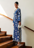 Mahgul | Mahsa Formals | Zavia - by Libasekhas UK - Registered Vendor of : Mahgul - 100% Original Designer Dress