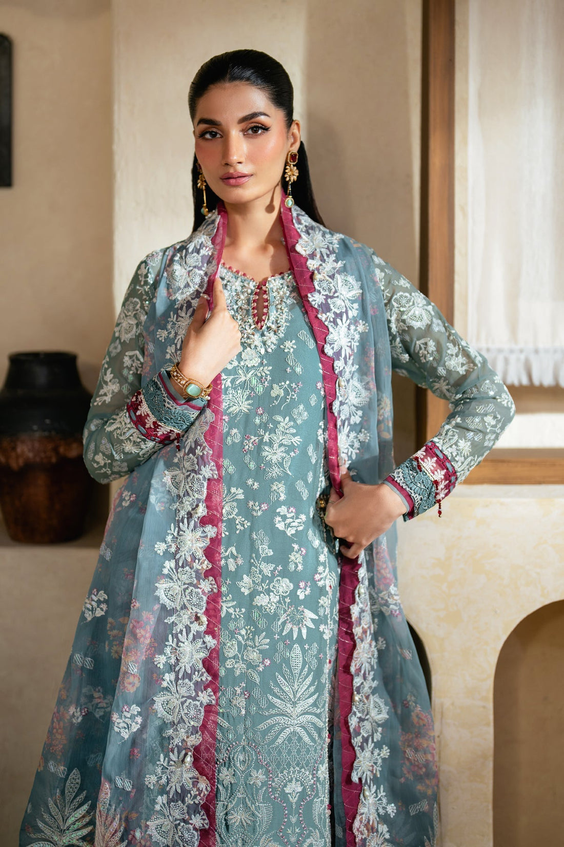 Xenia Formals | Niran Formals | ELYSIA - by - Libasekhas UK - Registered Vendor of : Xenia Formals - 100% Original Designer Dresss