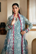 Xenia Formals | Niran Formals | ELYSIA - by - Libasekhas UK - Registered Vendor of : Xenia Formals - 100% Original Designer Dresss