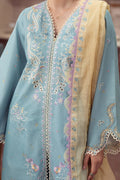 Ayzel | The Brewed 26 | Emberl - by Libasekhas UK - Registered Vendor of : Ayzel - 100% Original Designer Dress