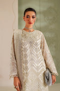 Xenia Formals | Neorah Luxury Formals | VAREHA - by Libasekhas UK - Registered Vendor of : Xenia Formals - 100% Original Designer Dress