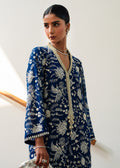 Mahgul | Mahsa Formals | Zavia - by Libasekhas UK - Registered Vendor of : Mahgul - 100% Original Designer Dress