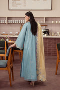 Ayzel | The Brewed 26 | Emberl - by Libasekhas UK - Registered Vendor of : Ayzel - 100% Original Designer Dress