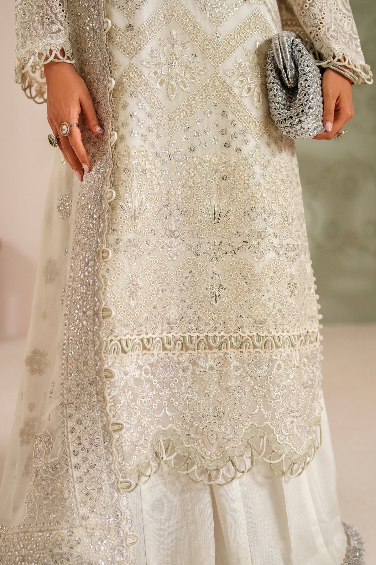 Xenia Formals | Neorah Luxury Formals | VAREHA - by Libasekhas UK - Registered Vendor of : Xenia Formals - 100% Original Designer Dress