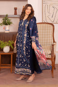 Neeshay | Symphony Luxury Lawn | VESPER - by - Libasekhas UK - Registered Vendor of : Neeshay - 100% Original Designer Dresss