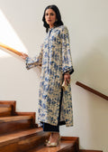 Mahgul | Mahsa Formals | Seraphine - by Libasekhas UK - Registered Vendor of : Mahgul - 100% Original Designer Dress