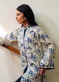 Mahgul | Mahsa Formals | Seraphine - by Libasekhas UK - Registered Vendor of : Mahgul - 100% Original Designer Dress