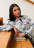 Mahgul | Mahsa Formals | Seraphine - by Libasekhas UK - Registered Vendor of : Mahgul - 100% Original Designer Dress