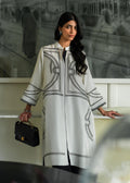 Mahgul | Mahsa Formals |Zarmina - by Libasekhas UK - Registered Vendor of : Mahgul - 100% Original Designer Dress