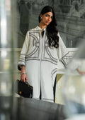 Mahgul | Mahsa Formals |Zarmina - by Libasekhas UK - Registered Vendor of : Mahgul - 100% Original Designer Dress