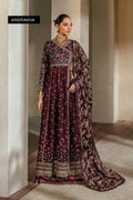 Xenia Formals | Niran Formals | LUNE - by - Libasekhas UK - Registered Vendor of : Xenia Formals - 100% Original Designer Dresss