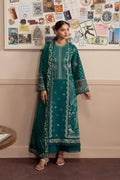 Ayzel | The Brewed 26 | Roast - by Libasekhas UK - Registered Vendor of : Ayzel - 100% Original Designer Dress