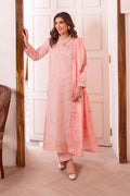 Neeshay | Symphony Luxury Lawn | GLINT - by - Libasekhas UK - Registered Vendor of : Neeshay - 100% Original Designer Dresss