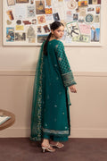 Ayzel | The Brewed 26 | Roast - by Libasekhas UK - Registered Vendor of : Ayzel - 100% Original Designer Dress