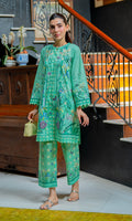 Sahar | Selene Vol 2 | Royal Flora - by - Libasekhas UK - Registered Vendor of : Sahar - 100% Original Designer Dresss