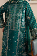 Ayzel | The Brewed 26 | Roast - by Libasekhas UK - Registered Vendor of : Ayzel - 100% Original Designer Dress