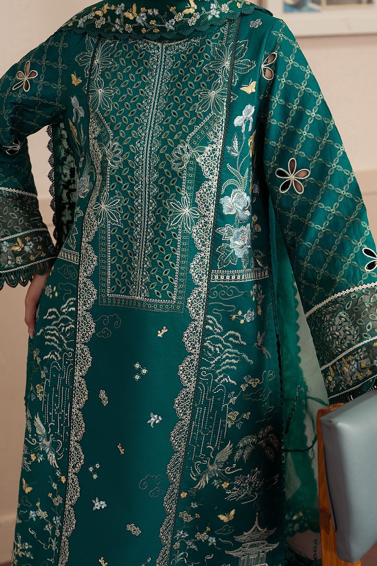 Ayzel | The Brewed 26 | Roast - by Libasekhas UK - Registered Vendor of : Ayzel - 100% Original Designer Dress