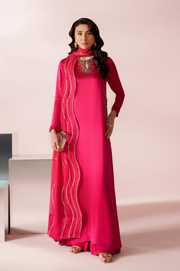 Alizeh | Ready to Wear | RTW1029 - by Libasekhas UK - Registered Vendor of : Alizeh - 100% Original Designer Dress