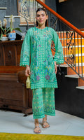 Sahar | Selene Vol 2 | Royal Flora - by - Libasekhas UK - Registered Vendor of : Sahar - 100% Original Designer Dresss