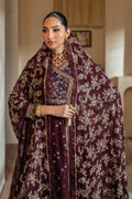Xenia Formals | Niran Formals | LUNE - by - Libasekhas UK - Registered Vendor of : Xenia Formals - 100% Original Designer Dresss