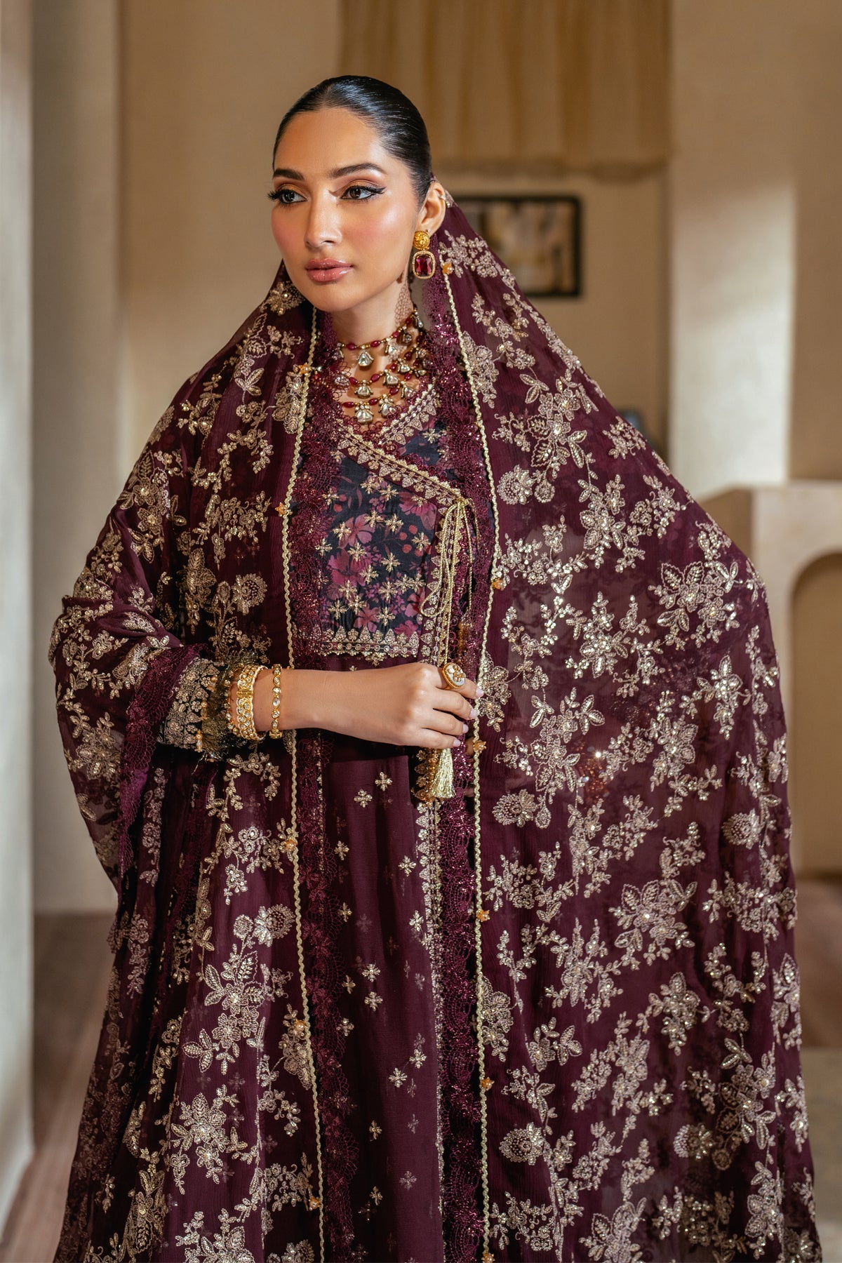 Xenia Formals | Niran Formals | LUNE - by - Libasekhas UK - Registered Vendor of : Xenia Formals - 100% Original Designer Dresss