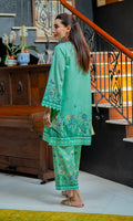 Sahar | Selene Vol 2 | Royal Flora - by - Libasekhas UK - Registered Vendor of : Sahar - 100% Original Designer Dresss
