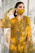 Flossie | Naqsh Formals | S-1404 (A) - by - Libasekhas UK - Registered Vendor of : Flossie - 100% Original Designer Dresss