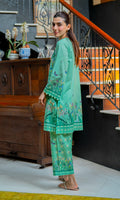 Sahar | Selene Vol 2 | Royal Flora - by - Libasekhas UK - Registered Vendor of : Sahar - 100% Original Designer Dresss