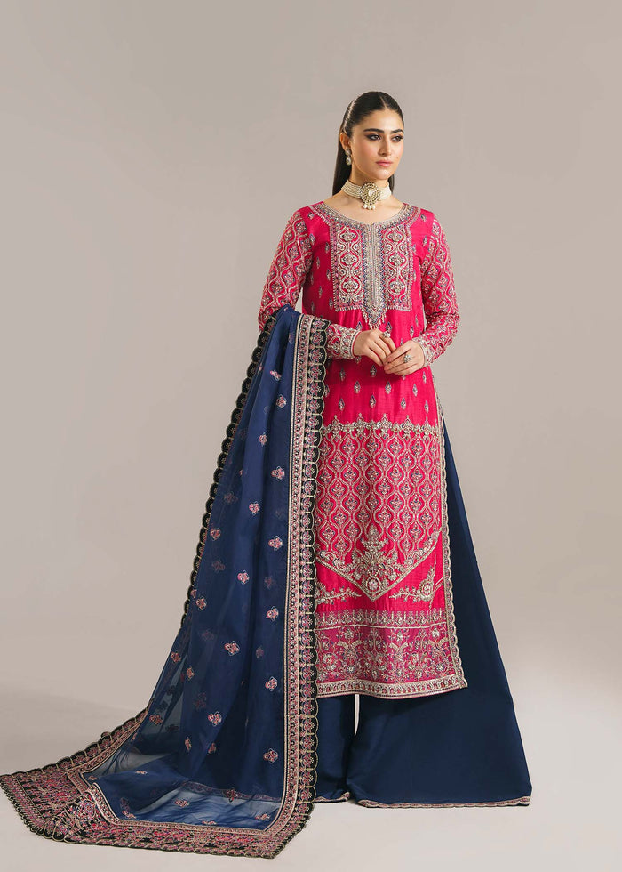 Akbar Aslam | Afsana Wedding Formals | MAYA - by - Libasekhas UK - Registered Vendor of : Akbar Aslam - 100% Original Designer Dresss