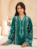 Rajbari | Jahaan Premium Festive Lawn | RINA (Jahan) 5-A - by - Libasekhas UK - Registered Vendor of : Rajbari - 100% Original Designer Dresss