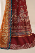 Xenia Formals | Neorah Luxury Formals | FARIYN - by Libasekhas UK - Registered Vendor of : Xenia Formals - 100% Original Designer Dress