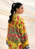 Mahgul | Ambi Bagh Silk Edit | Mahpareh - by Libasekhas - Registered Vendor of : Mahgul - 100% Original Designer Dress