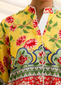 Mahgul | Ambi Bagh Silk Edit | Mahpareh - by Libasekhas - Registered Vendor of : Mahgul - 100% Original Designer Dress