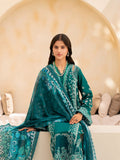 Rajbari | Jahaan Premium Festive Lawn | RINA (Jahan) 5-A - by - Libasekhas UK - Registered Vendor of : Rajbari - 100% Original Designer Dresss