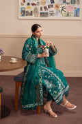 Ayzel | The Brewed 26 | Roast - by Libasekhas UK - Registered Vendor of : Ayzel - 100% Original Designer Dress