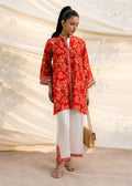 Mahgul | Ambi Bagh Silk Edit | Gulal - by Libasekhas - Registered Vendor of : Mahgul - 100% Original Designer Dress