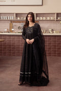 Ayzel | The Brewed 26 | Sepia - by Libasekhas UK - Registered Vendor of : Ayzel - 100% Original Designer Dress