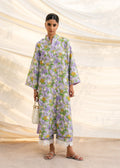 Mahgul | Ambi Bagh Silk Edit | Nivara - by Libasekhas - Registered Vendor of : Mahgul - 100% Original Designer Dress