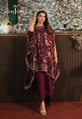Asim Jofa | Premium Festive | AJPF-04 - by - Libasekhas UK - Registered Vendor of : Asim Jofa - 100% Original Designer Dresss