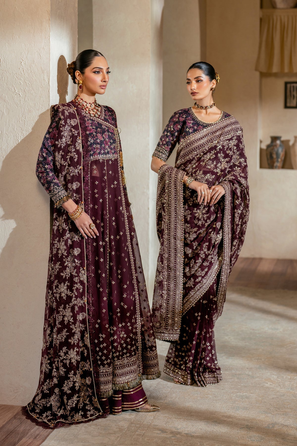 Xenia Formals | Niran Formals | LUNE - by - Libasekhas UK - Registered Vendor of : Xenia Formals - 100% Original Designer Dresss