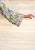 Mahgul | Ambi Bagh Silk Edit | Nivara - by Libasekhas - Registered Vendor of : Mahgul - 100% Original Designer Dress
