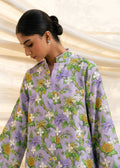 Mahgul | Ambi Bagh Silk Edit | Nivara - by Libasekhas - Registered Vendor of : Mahgul - 100% Original Designer Dress