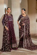 Xenia Formals | Niran Formals | LUNE - by - Libasekhas UK - Registered Vendor of : Xenia Formals - 100% Original Designer Dresss