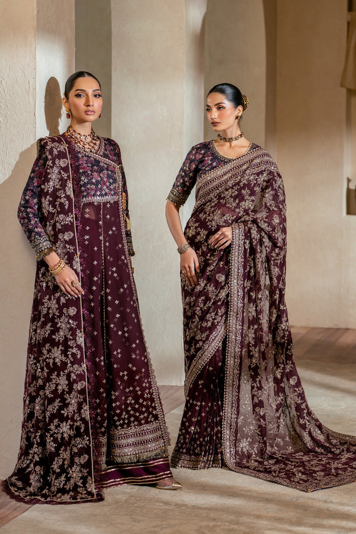 Xenia Formals | Niran Formals | LUNE - by - Libasekhas UK - Registered Vendor of : Xenia Formals - 100% Original Designer Dresss