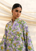 Mahgul | Ambi Bagh Silk Edit | Nivara - by Libasekhas - Registered Vendor of : Mahgul - 100% Original Designer Dress