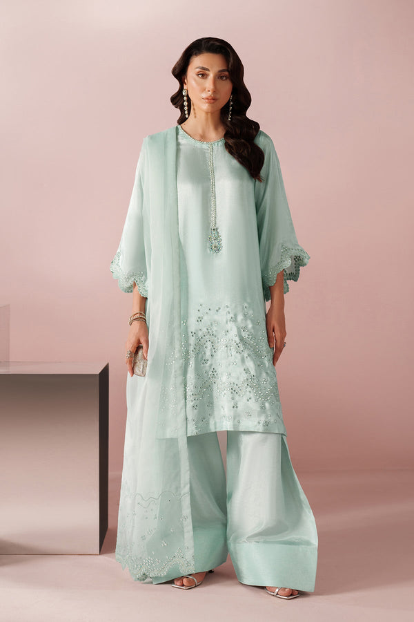 Alizeh | Ready to Wear | RTW1030 - by Libasekhas UK - Registered Vendor of : Alizeh - 100% Original Designer Dress