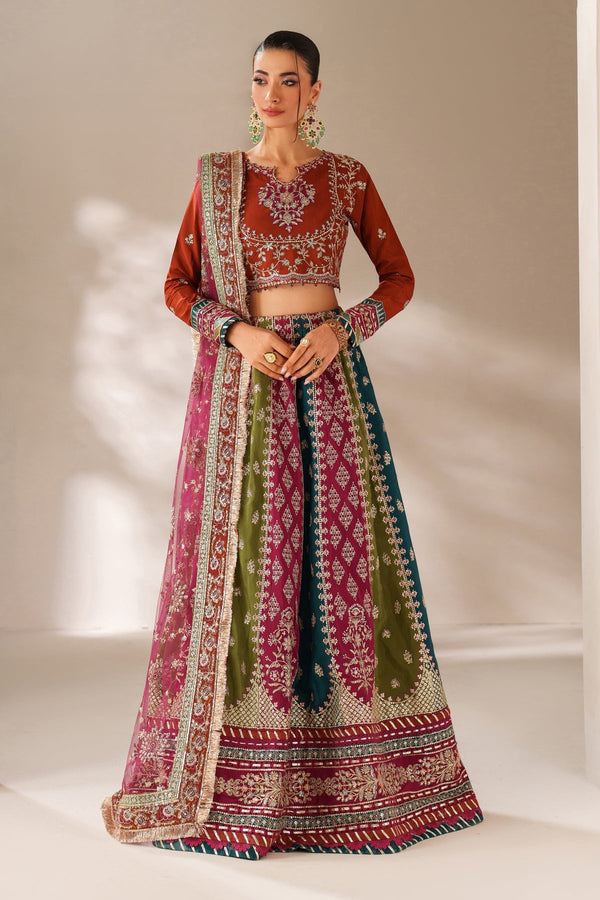 Xenia Formals | Neorah Luxury Formals | INEA - by Libasekhas UK - Registered Vendor of : Xenia Formals - 100% Original Designer Dress