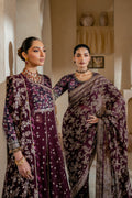 Xenia Formals | Niran Formals | LUNE - by - Libasekhas UK - Registered Vendor of : Xenia Formals - 100% Original Designer Dresss